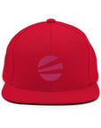 Evo Esports Snapback