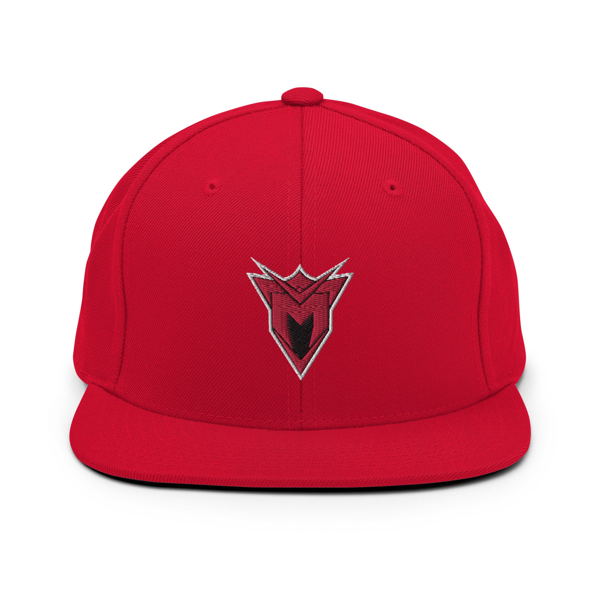 Mind Snapback