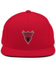 Mind Snapback