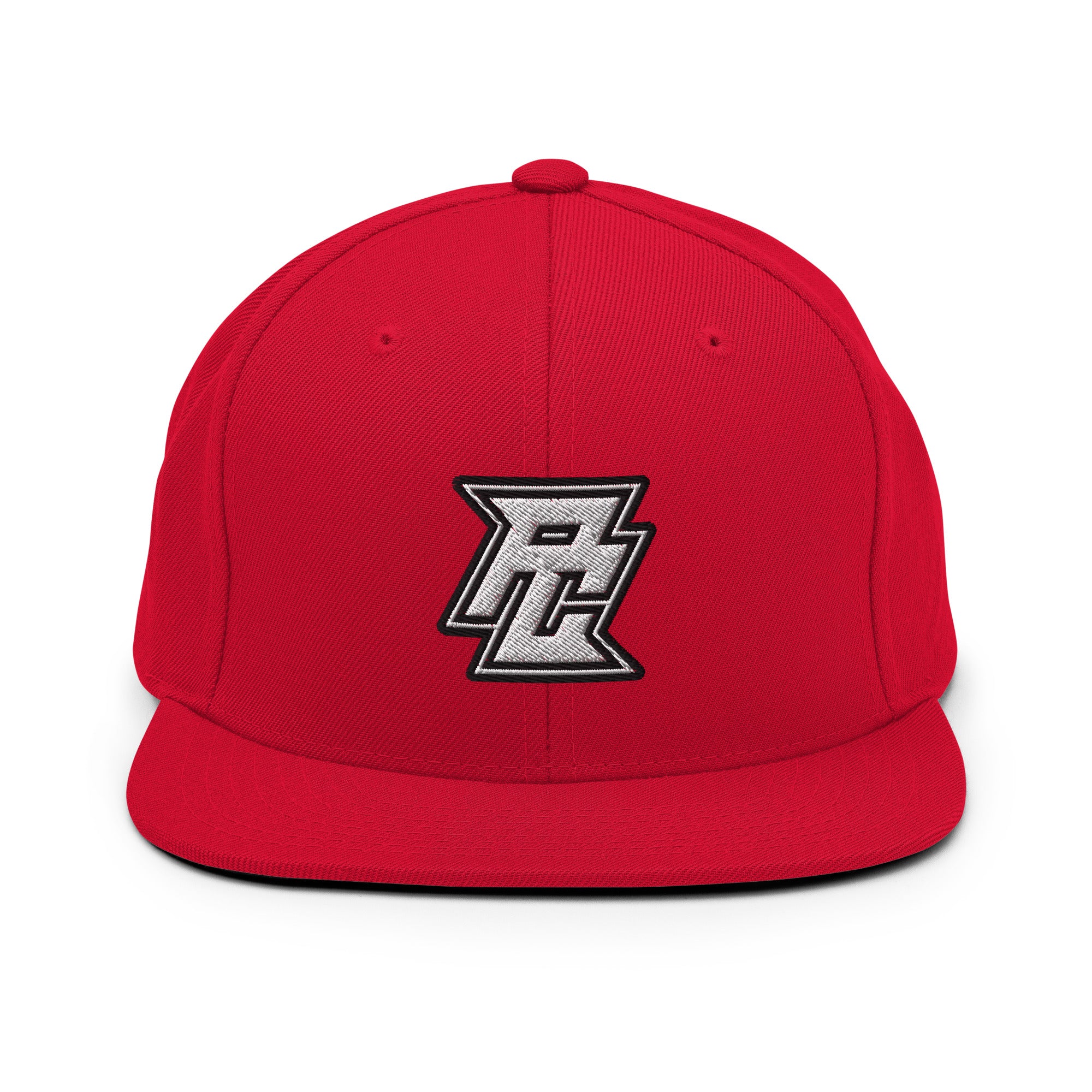 Prodigy Clan Snapback
