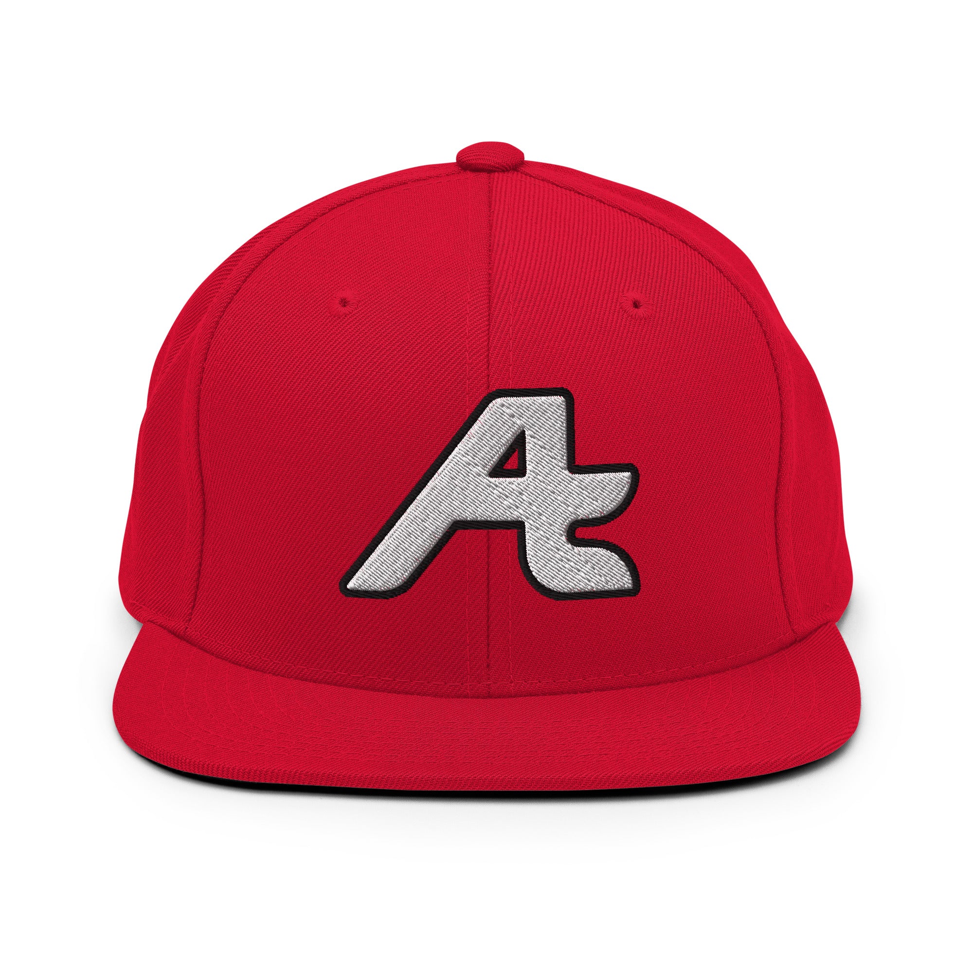 Artic Snapback
