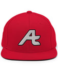 Artic Snapback
