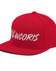 Ancoris Snapback