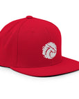 Basic Snapback