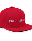 FruchtLabor Snapback
