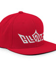 Glode Snapback