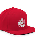 MT1 Snapback