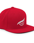 Blindspot Snapback