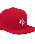 Swift Snapback