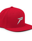 Purgens Snapback