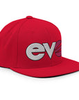 Evo Esports Snapback
