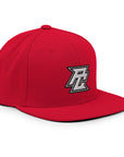 Prodigy Clan Snapback