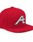 Artic Snapback