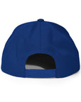 FruchtLabor Snapback