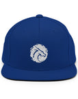 Basic Snapback