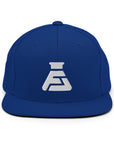 FruchtLabor Snapback