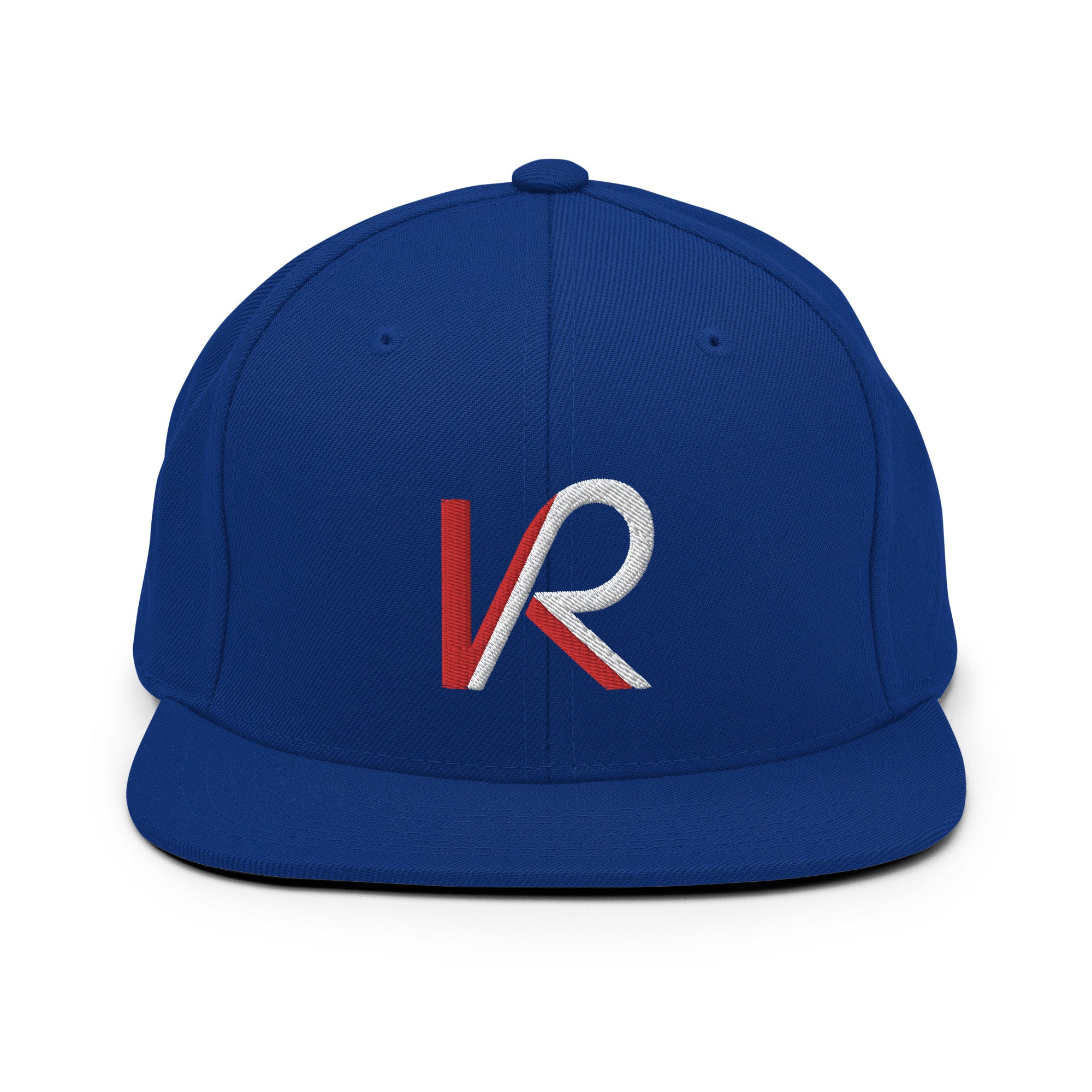teamKR Snapback
