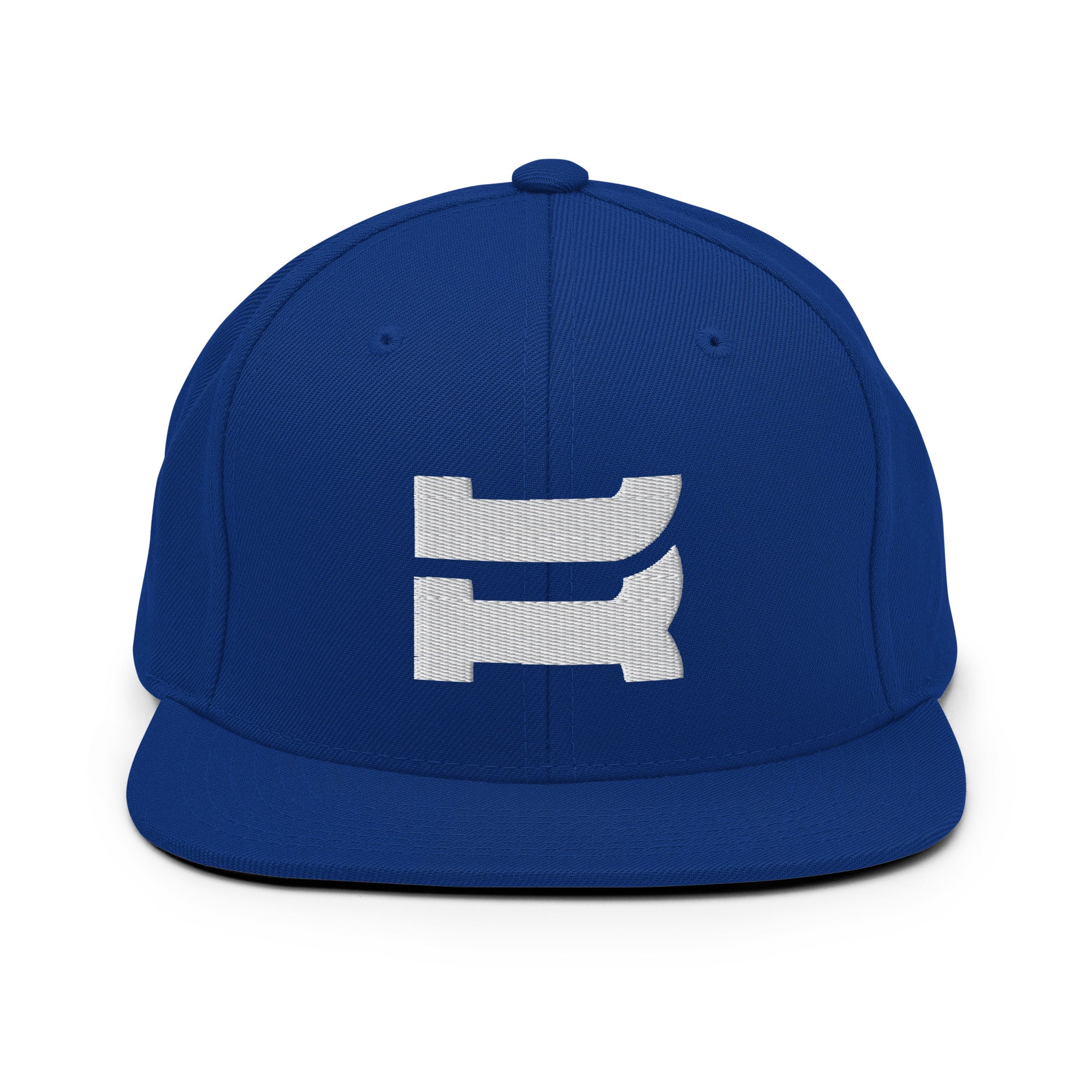 Ruthless Snapback