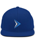 NLB Snapback