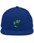 Scrimps Snapback
