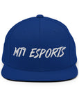 MT1 Snapback