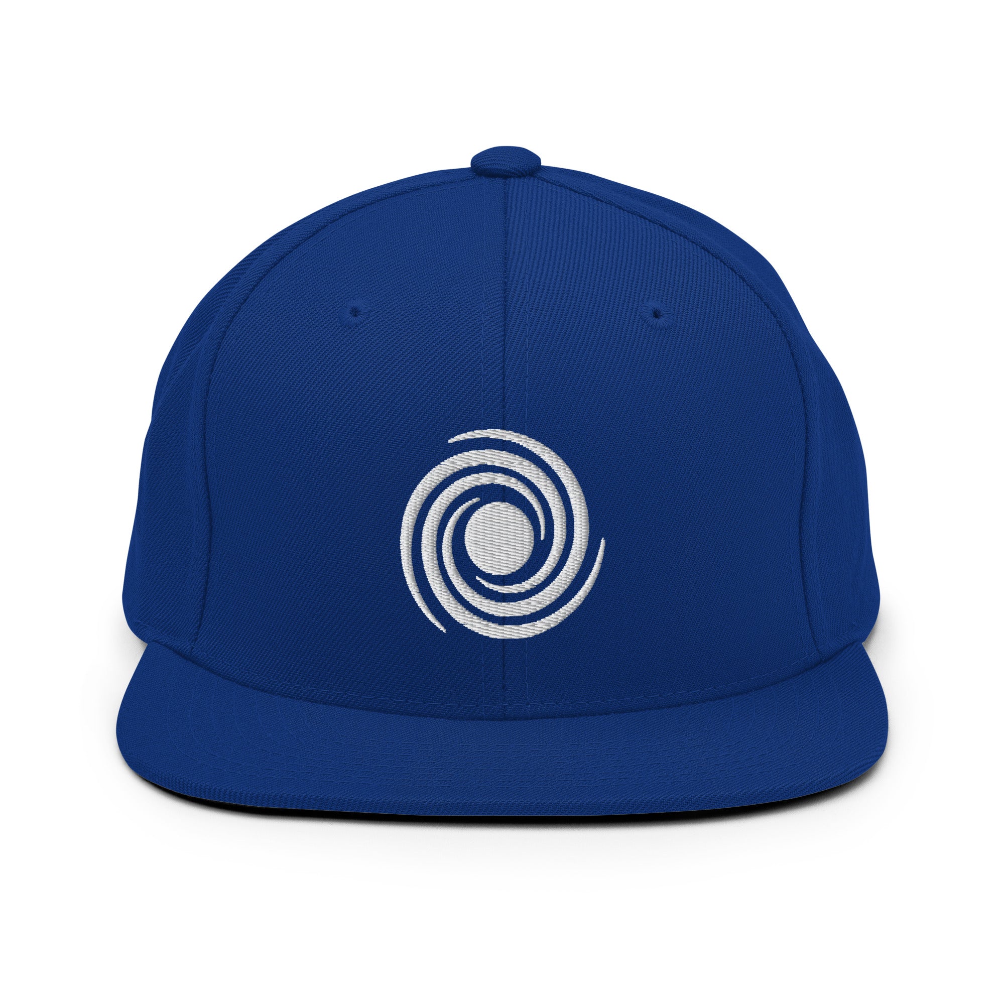 MT1 Snapback