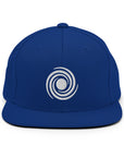 MT1 Snapback