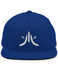 MOS Snapback