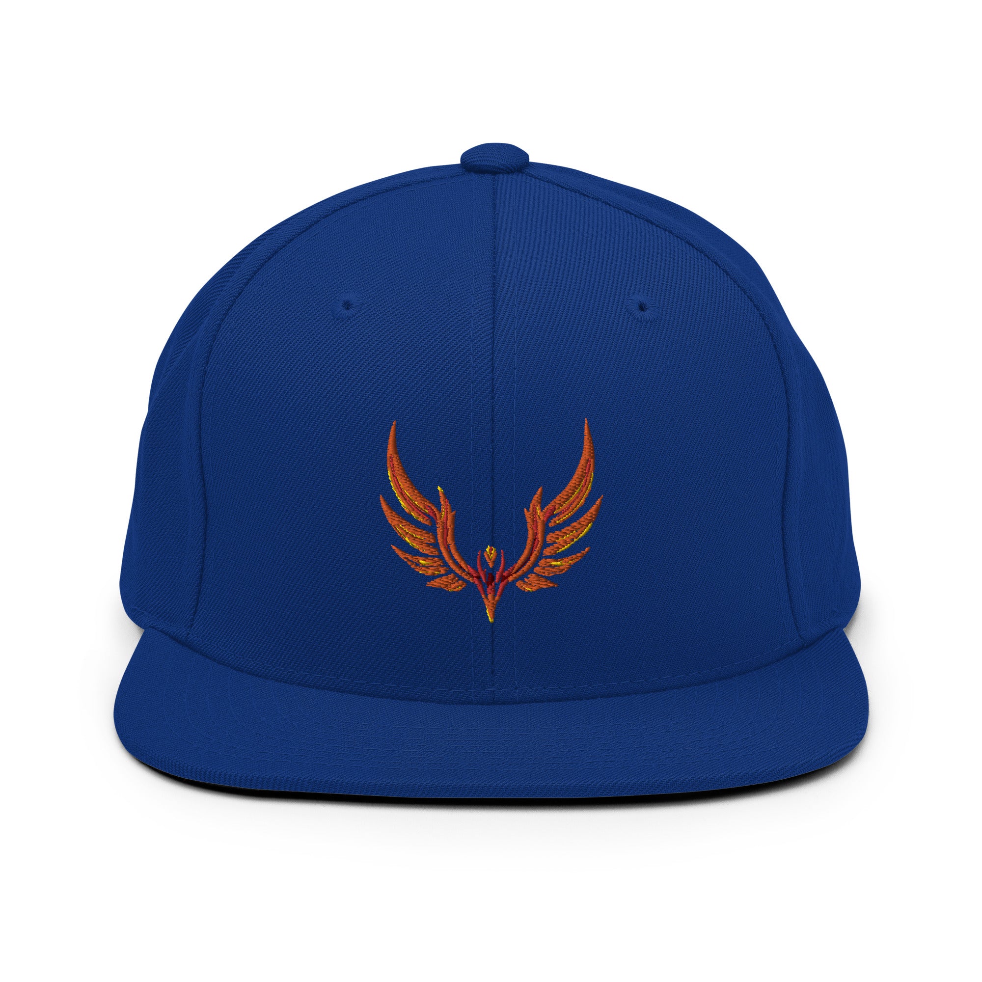 AOF Snapback