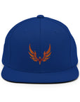 AOF Snapback