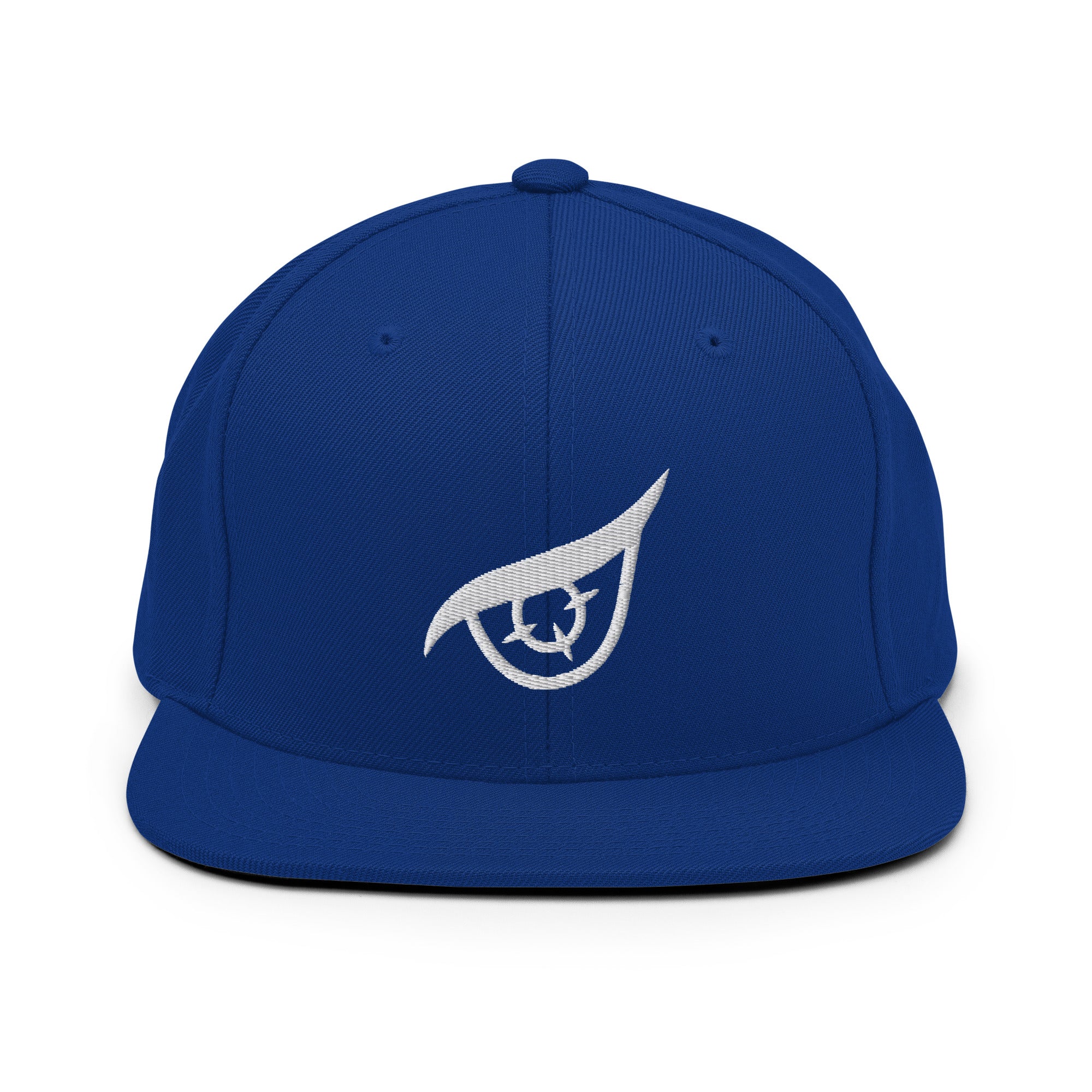 Blindspot Snapback