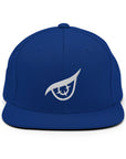 Blindspot Snapback