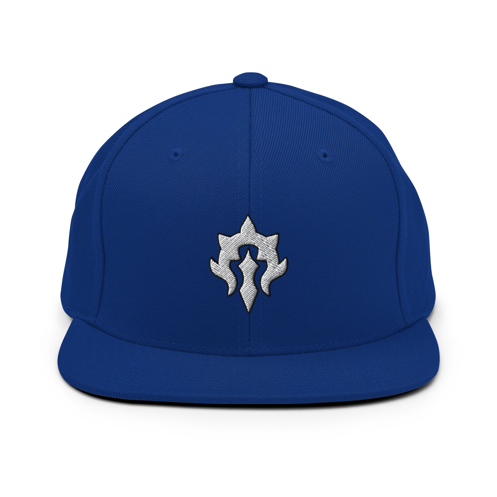 Swift Snapback