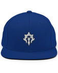 Swift Snapback
