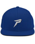 Purgens Snapback
