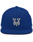 Various Snapback
