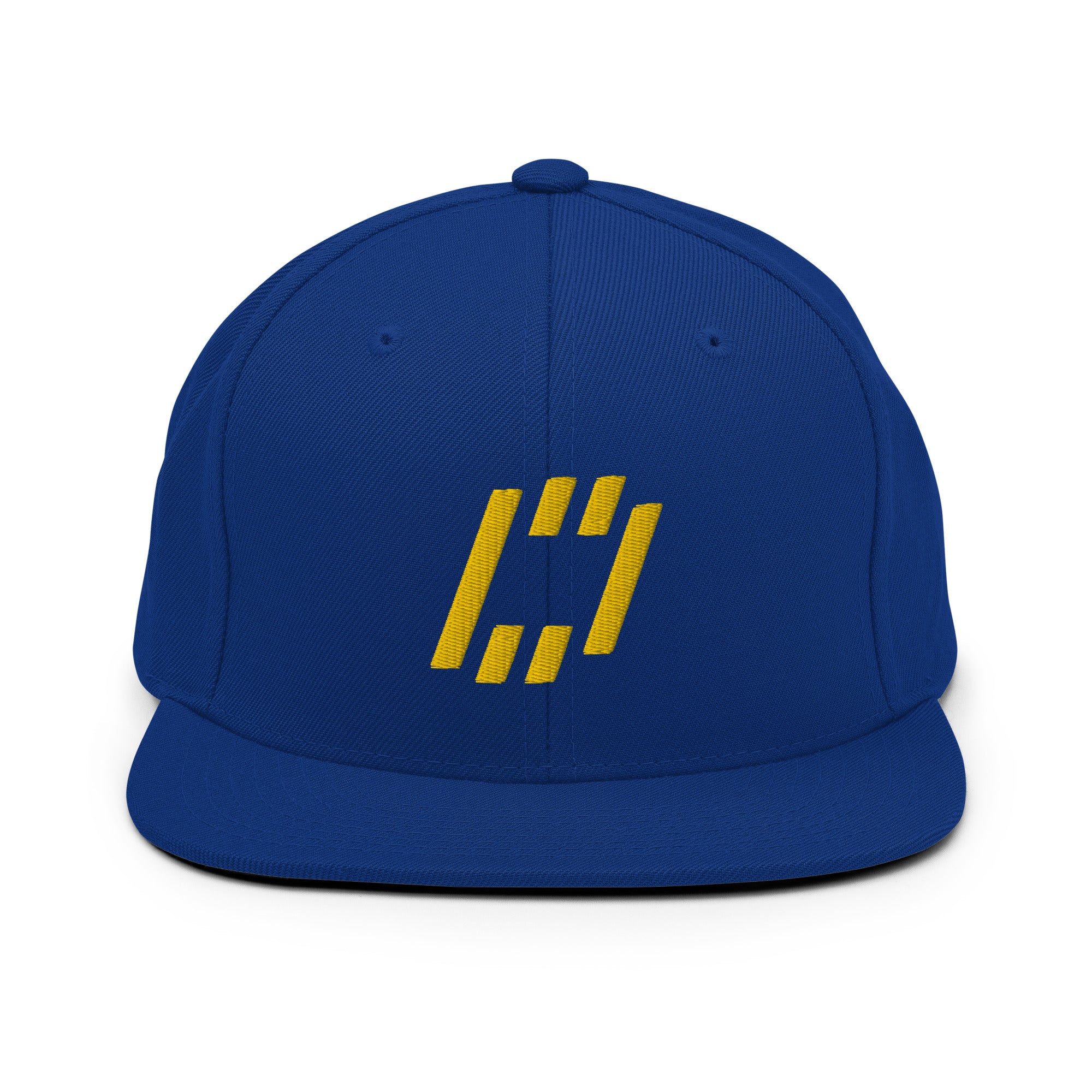 Distraction League Snapback