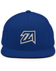 AZTECAS Snapback