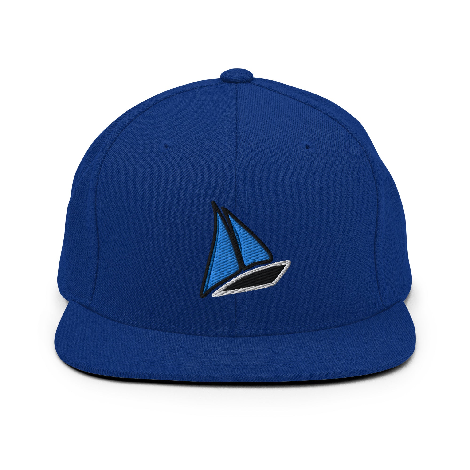 Baltic Snapback