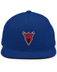 Mind Snapback