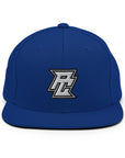Prodigy Clan Snapback