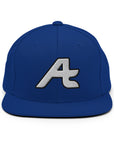 Artic Snapback