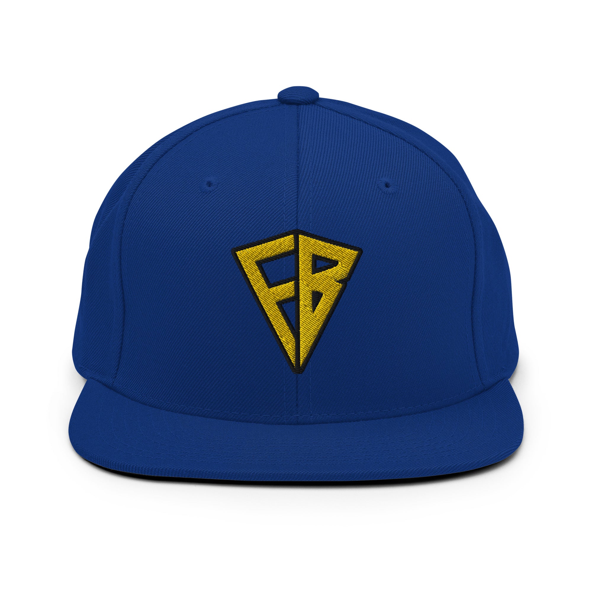Flyback Snapback