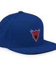 Mind Snapback