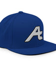 Artic Snapback