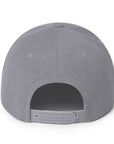 Evokia Snapback