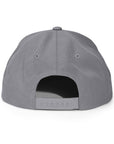 NoFace Snapback