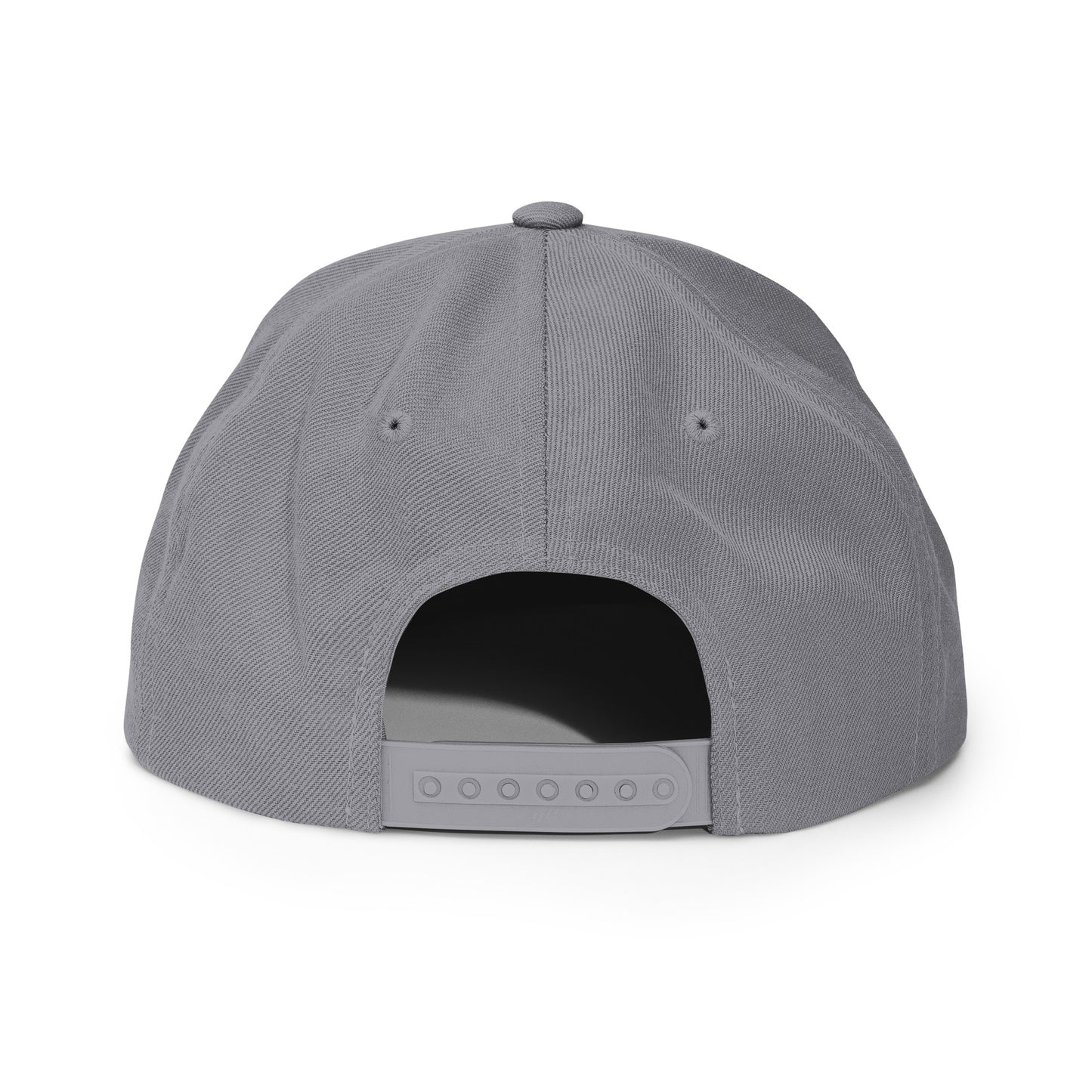 SpaceRaccoons Snapback