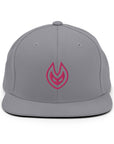 VISION Snapback