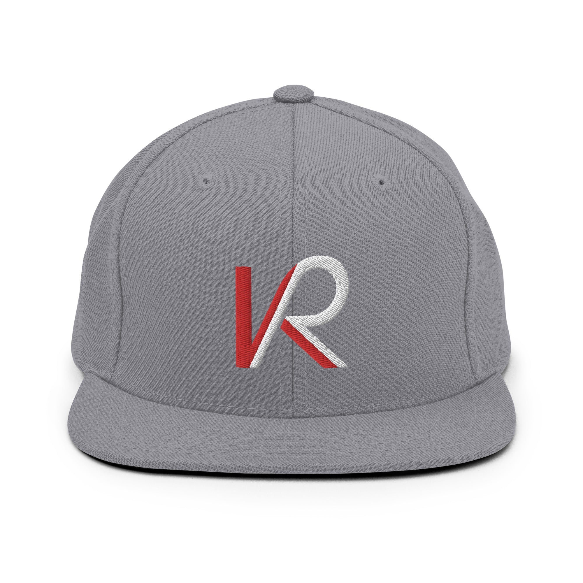 teamKR Snapback
